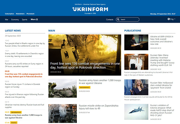 Ukrinform-29-09-s