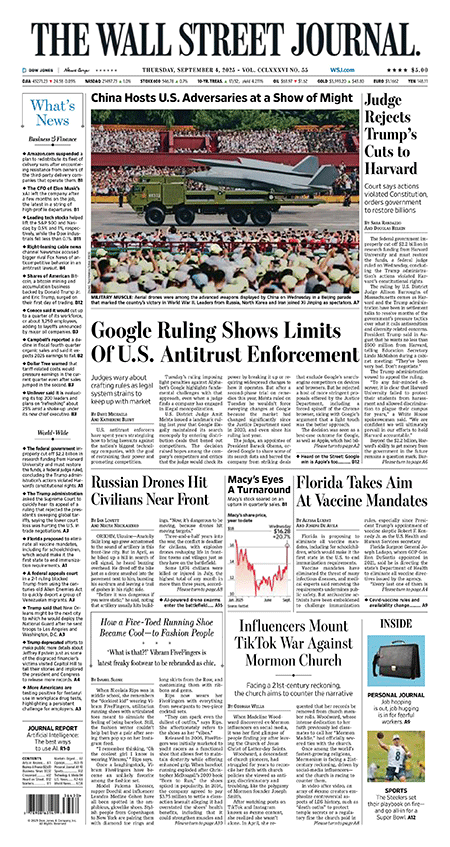 Wall-Street-Journal-04-09-s