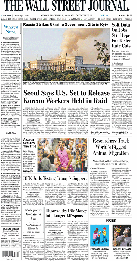 Wall-Street-Journal-08-09-s