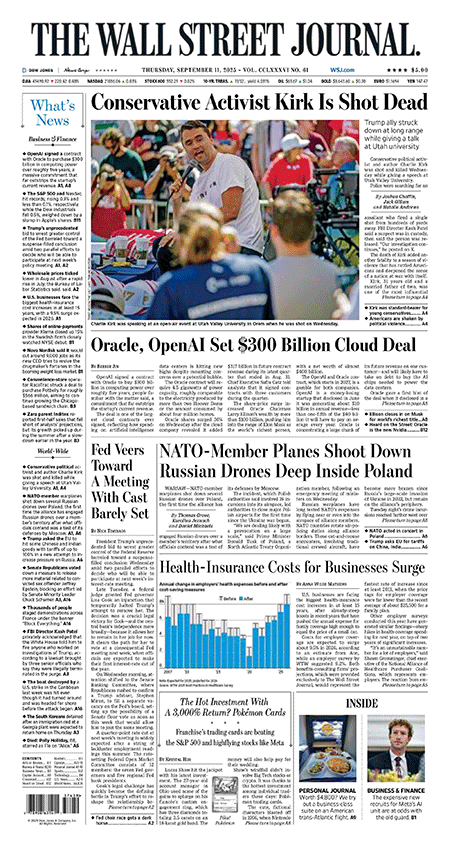 Wall-Street-Journal-11-09-s