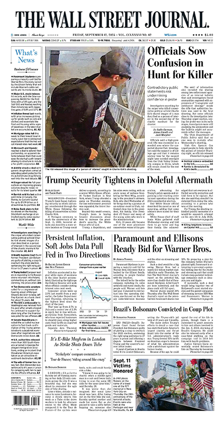 Wall-Street-Journal-12-09-s