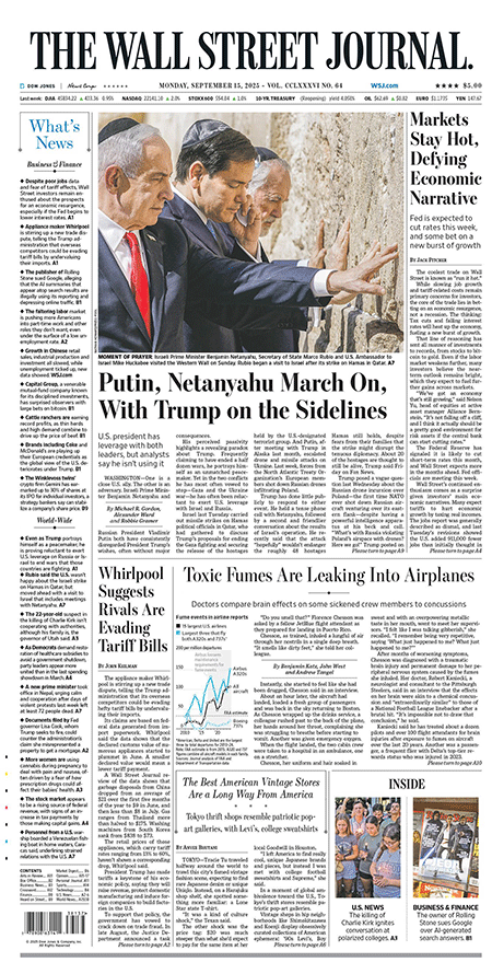 Wall-Street-Journal-15-09-s