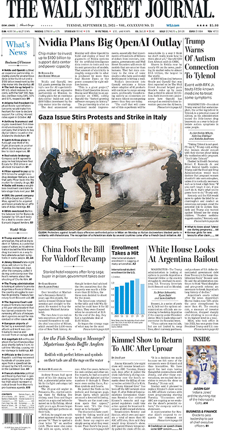 Wall-Street-Journal-23-09-S