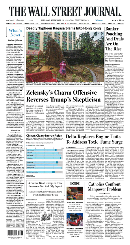 Wall-Street-Journal-25-09-s