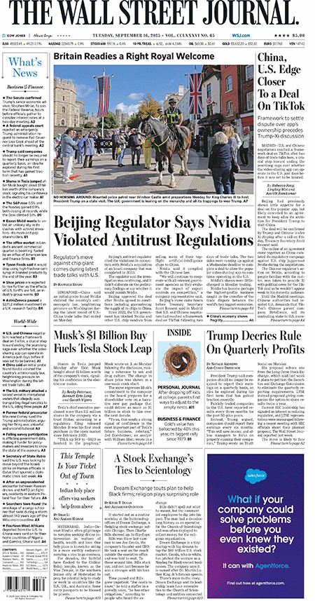 Wall-Street-Journal.16-09-s