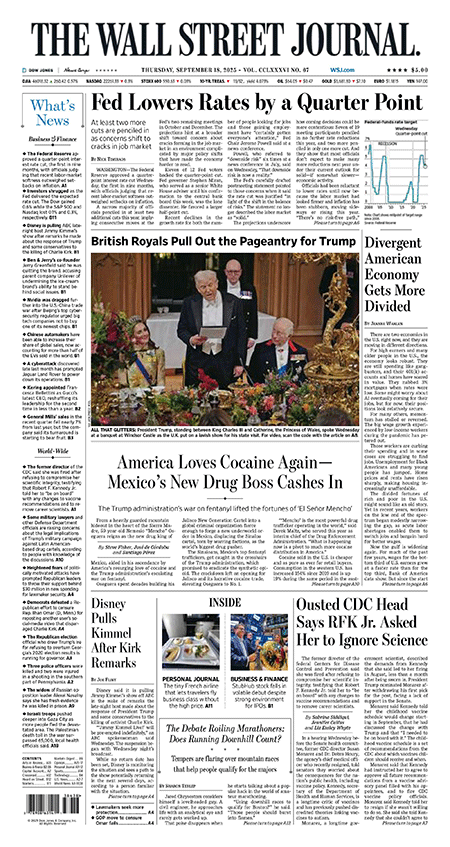 Wall-Street-Journal.18-09-s