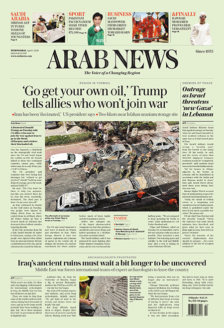 Arab-News-01-04-s