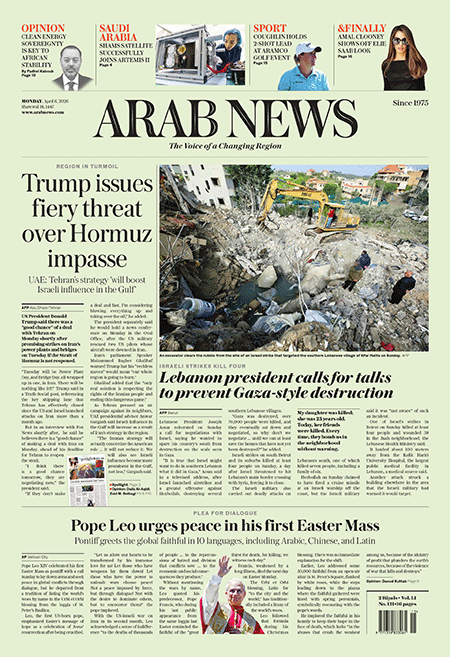 Arab-News-06-04-s