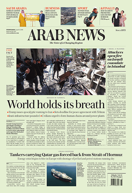 Arab-News-08-04-s