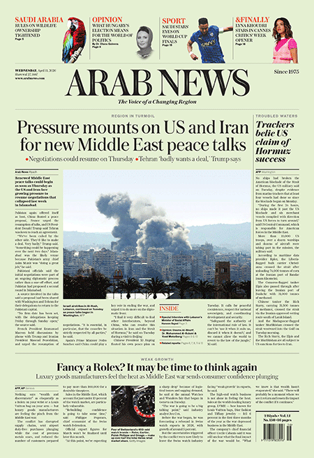 Arab-News-15-04-s