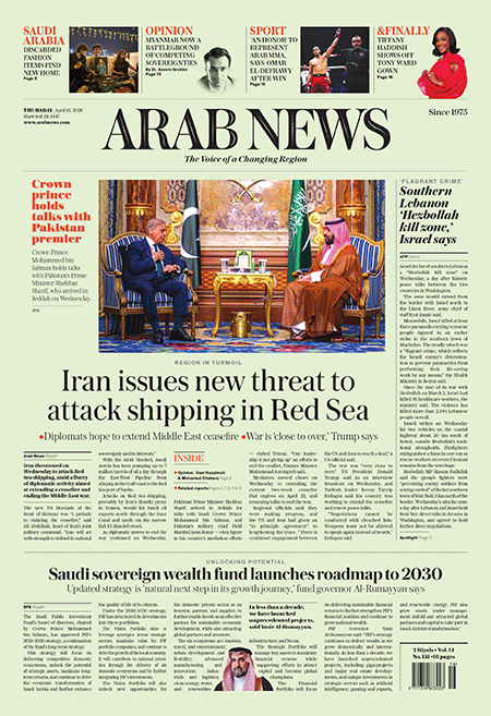 Arab-News-16-04-s