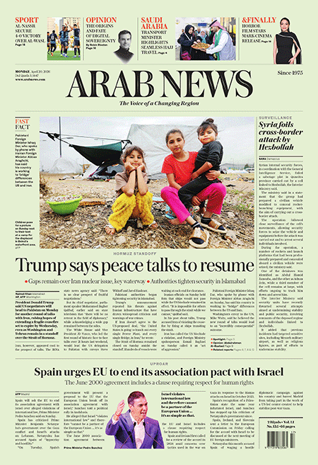 Arab-News-20-04-s