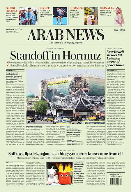 Arab-News-23-04-s