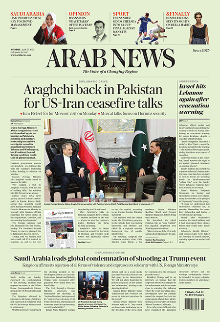 Arab-News-27-04-s