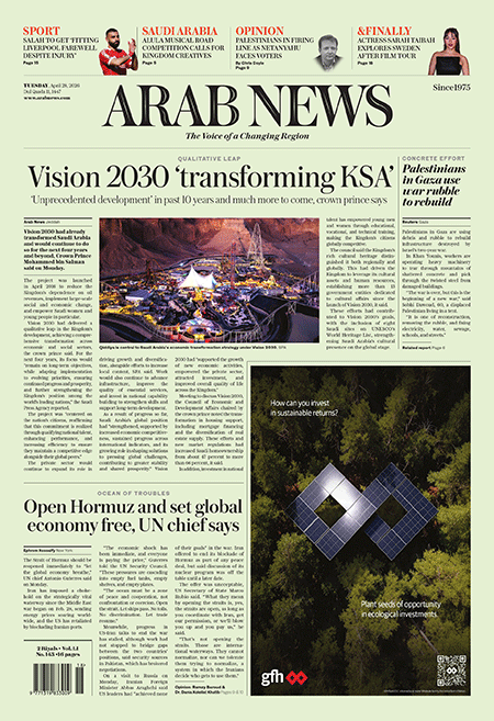 Arab-News-28-04-s