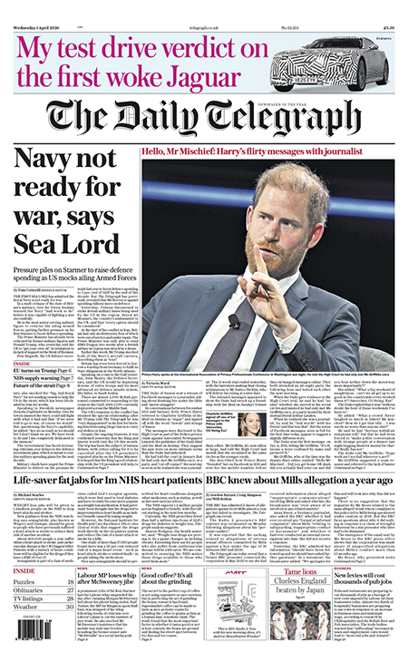 Daily-Telegraph-01-04-s