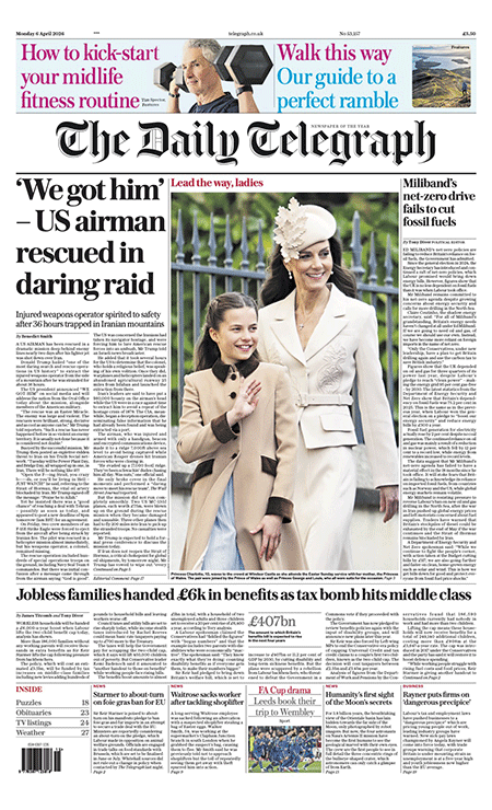 Daily-Telegraph-06-04-s