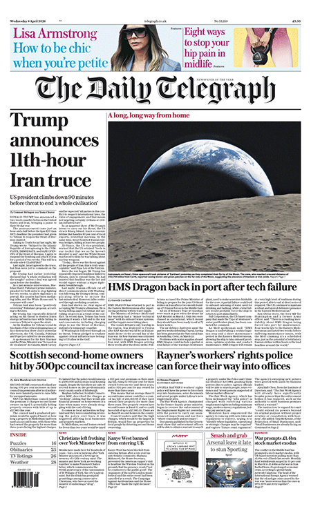 Daily-Telegraph-08-04-s