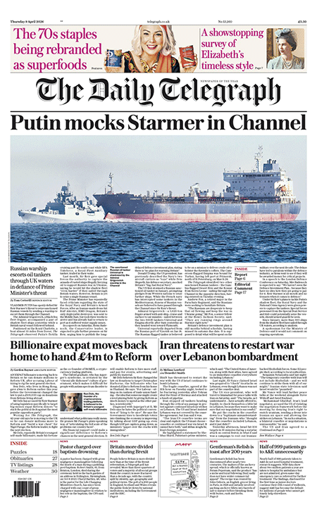 Daily-Telegraph-09-04-s
