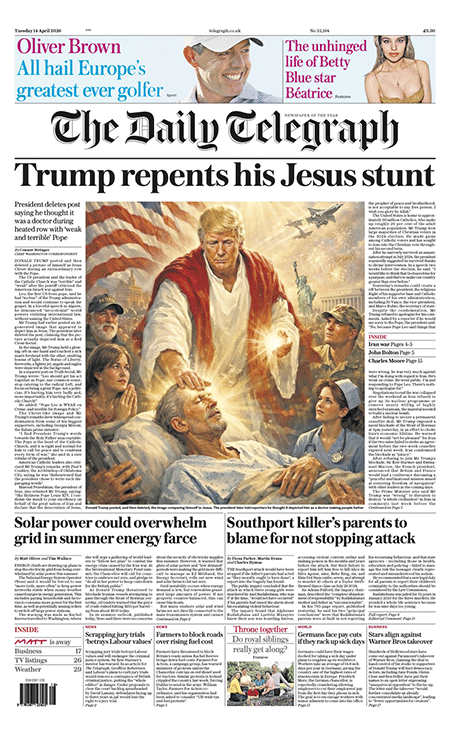 Daily-Telegraph-14-04-s