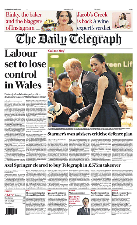 Daily-Telegraph-15-04-s