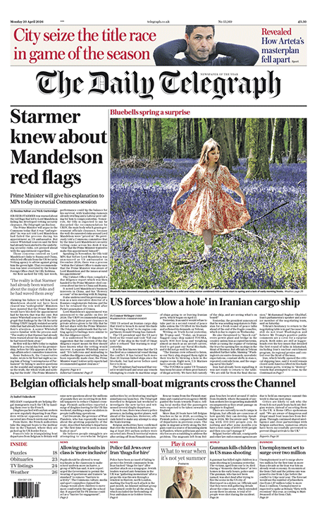Daily-Telegraph-20-04-s