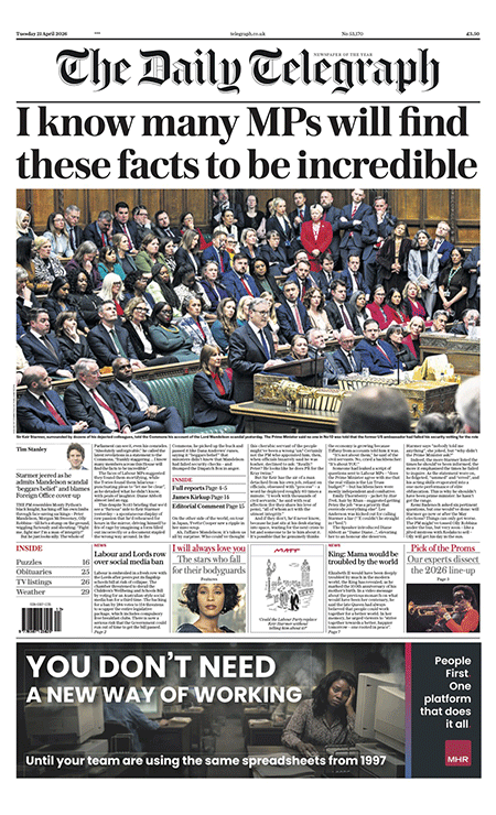 Daily-Telegraph-21-04-s