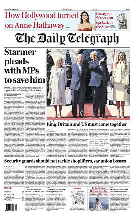 Daily-Telegraph-28-04-s