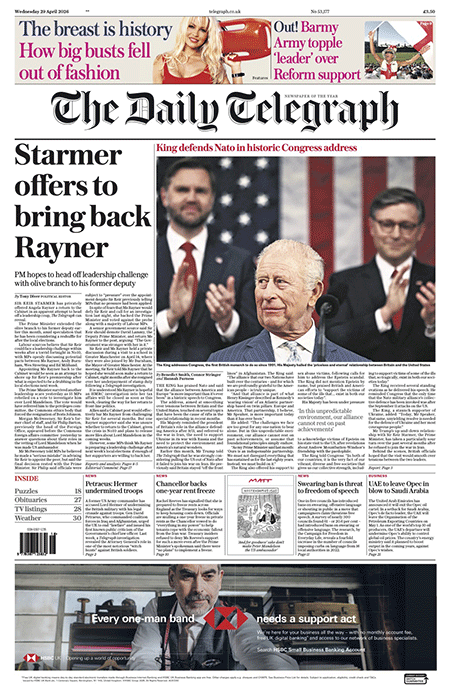 Daily-Telegraph-29-04-s