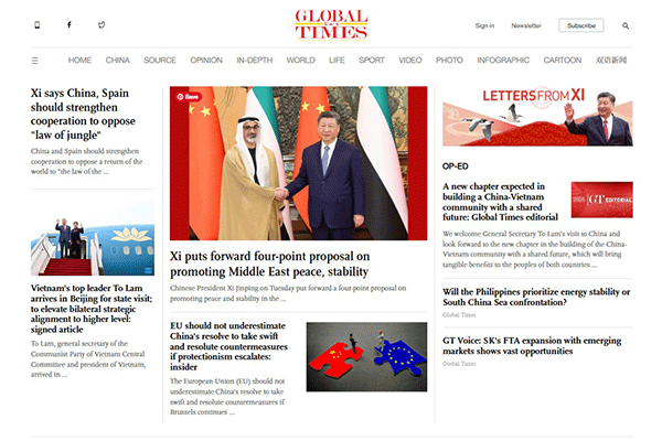 Global-Times-14-04-s