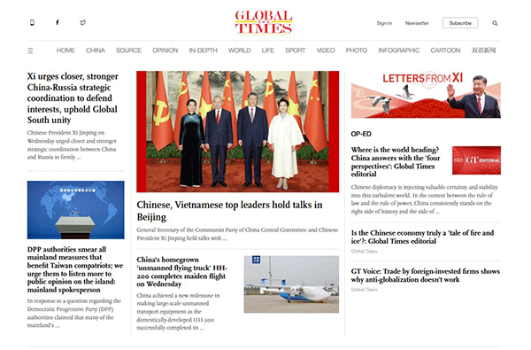 Global-Times-15-04-s