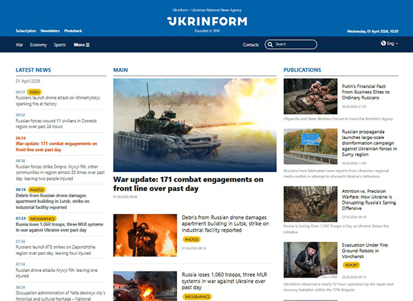 Ukrinform-01-04-s