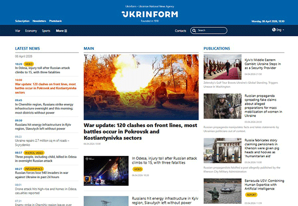 Ukrinform-06-04-s