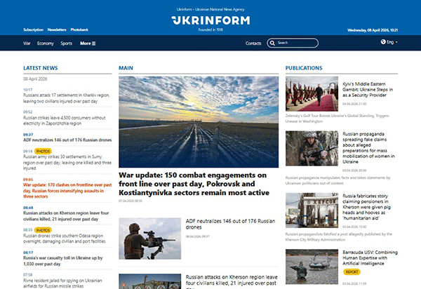 Ukrinform-08-04-s