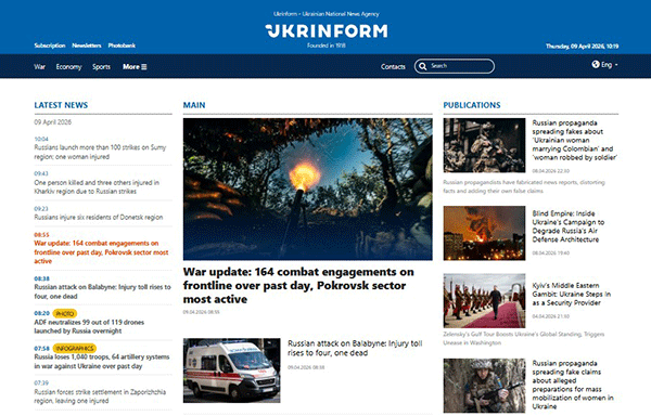 Ukrinform-09-04-S