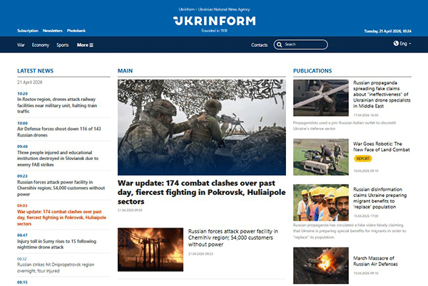 Ukrinform-21-04-s