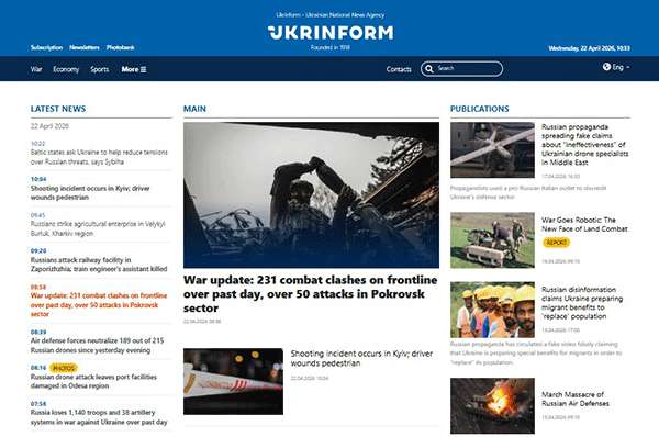 Ukrinform-22-04-s