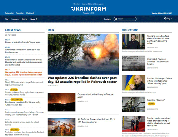 Ukrinform-28-04-s