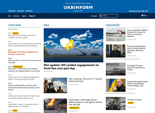 Ukrinform-29-04-s