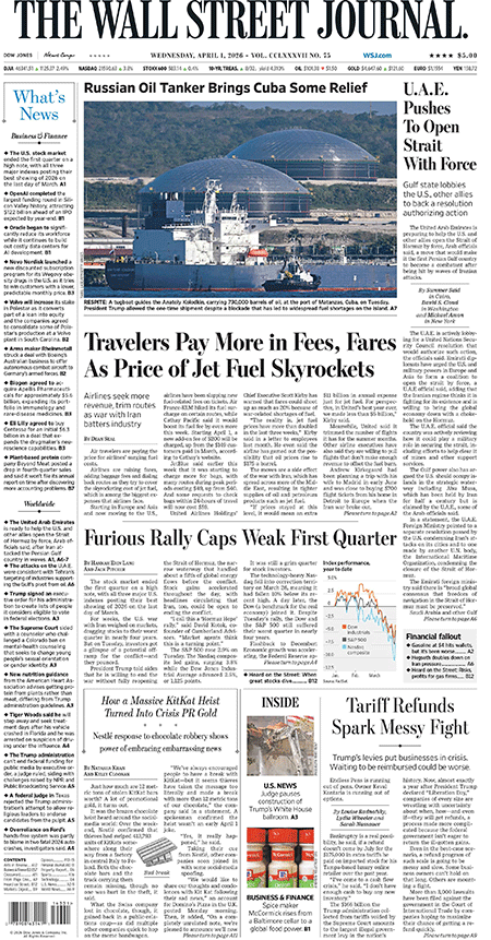 Wall-Street-Journal-01-04-s