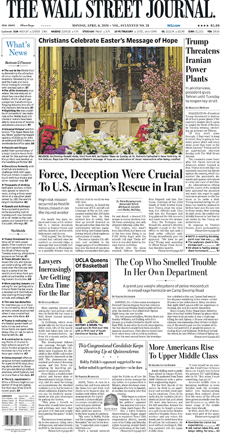 Wall-Street-Journal-06-04-s