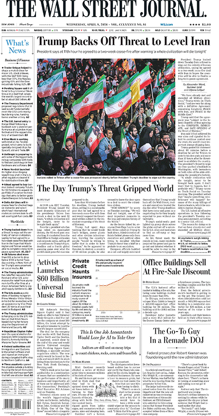 Wall-Street-Journal-08-04-s