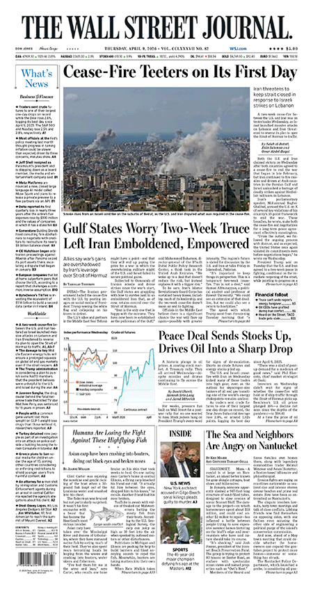 Wall-Street-Journal-09-04-s