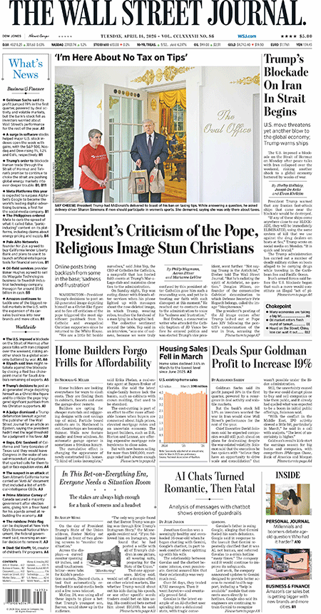 Wall-Street-Journal-14-04-s