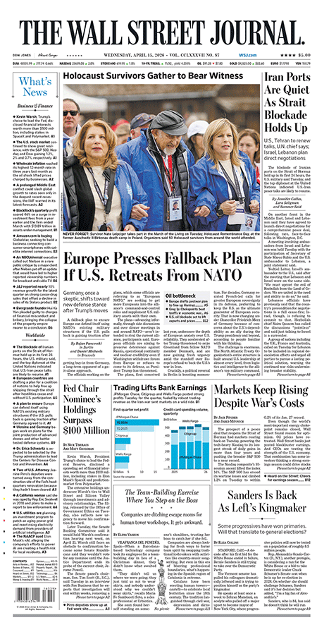 Wall-Street-Journal-15-04-s