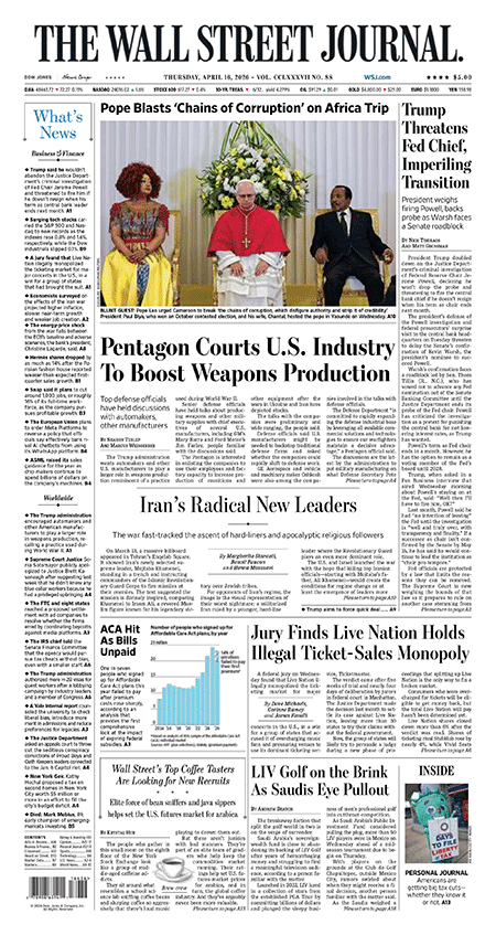 Wall-Street-Journal-16-04-s