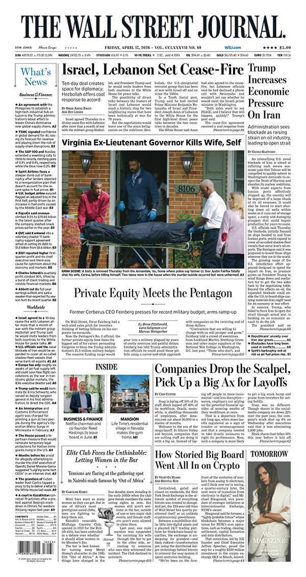 Wall-Street-Journal-17-04-s