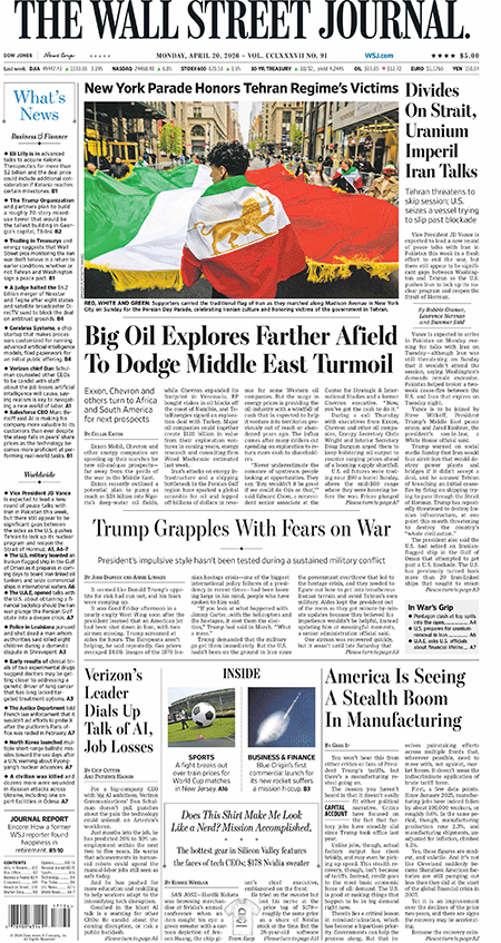 Wall-Street-Journal-20-04-s