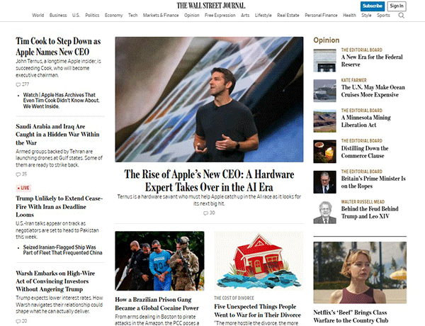 Wall-Street-Journal-21-04-s