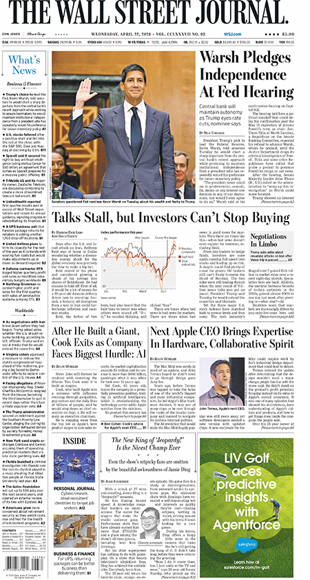 Wall-Street-Journal-22-04-s